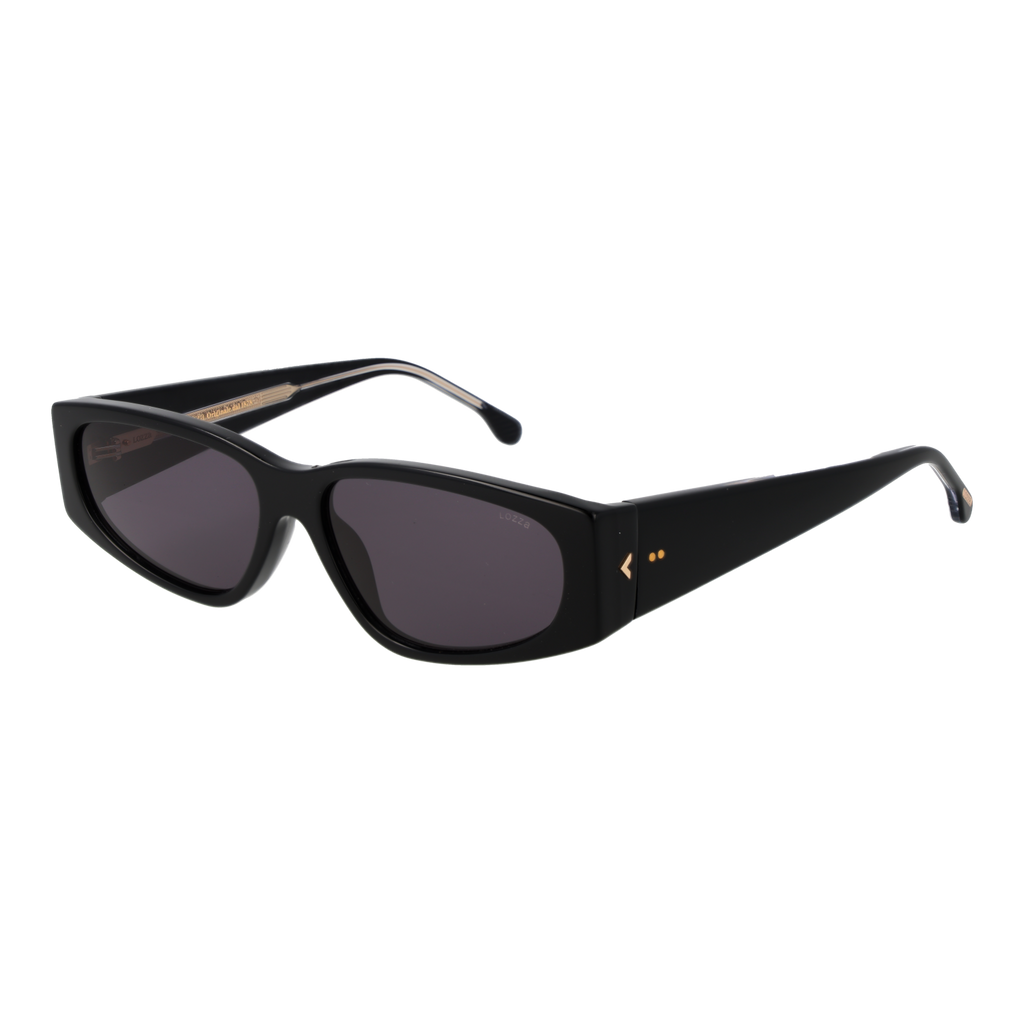 Lozza Sunglasses SL4316 0700 57