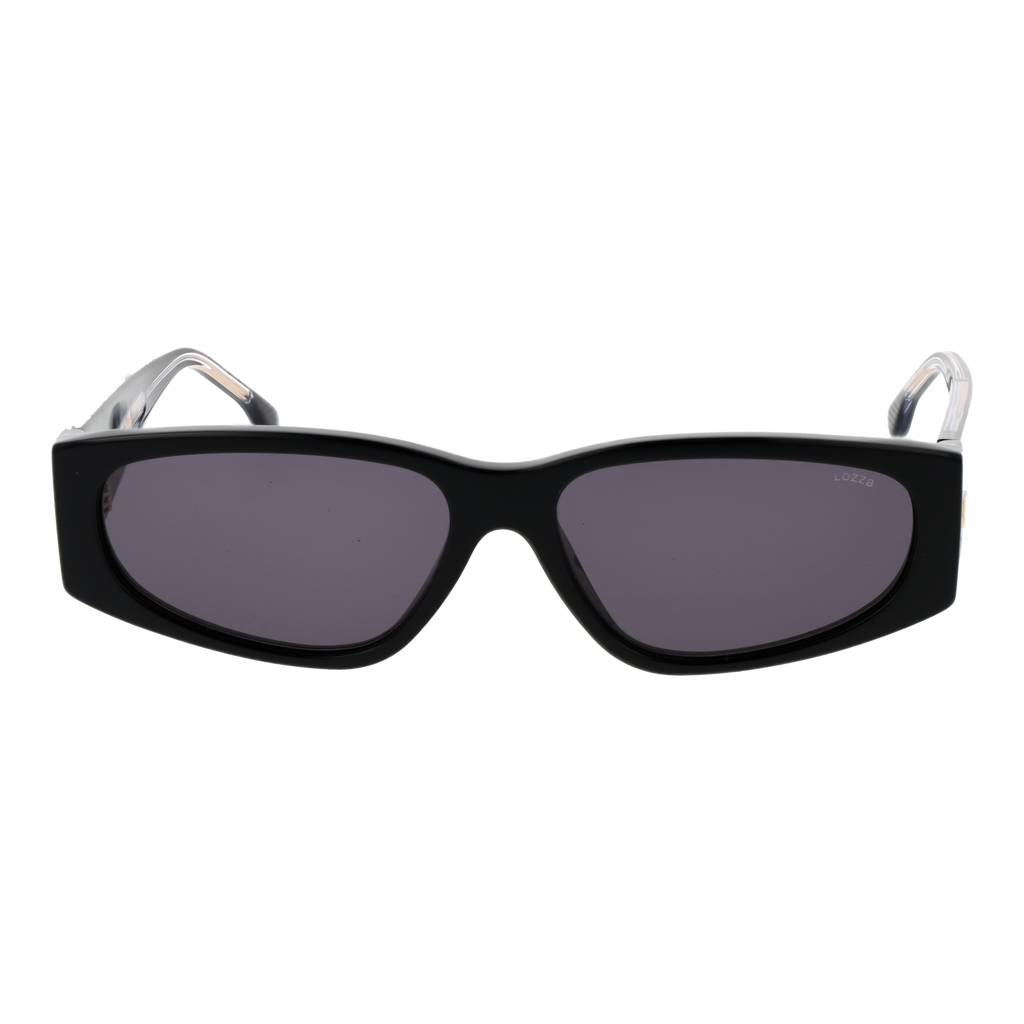 Lozza Sunglasses SL4316 0700 57