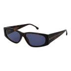 Lozza Sunglasses SL4316 0722 57