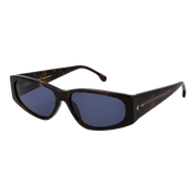 Lozza Sunglasses SL4316 0722 57