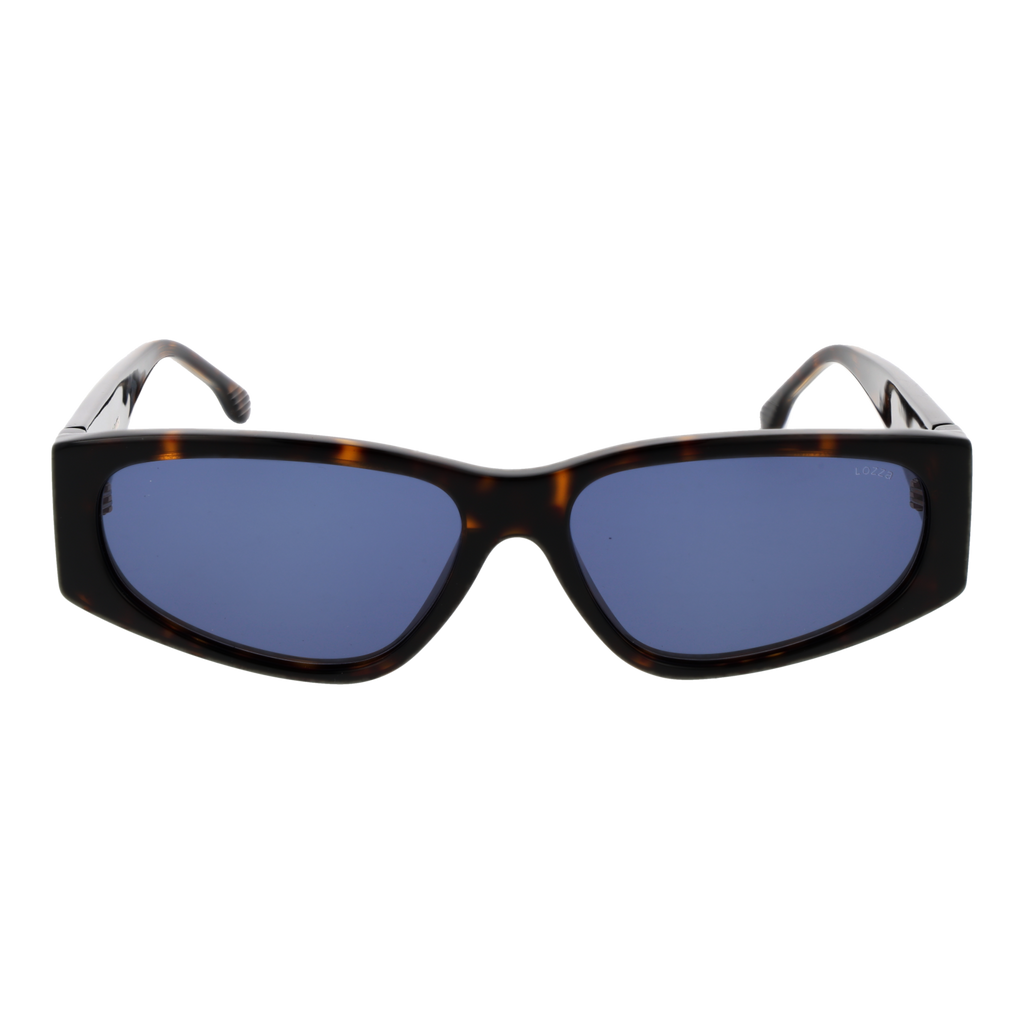 Lozza Sunglasses SL4316 0722 57