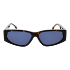 Lozza Sunglasses SL4316 0722 57