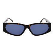 Lozza Sunglasses SL4316 0722 57