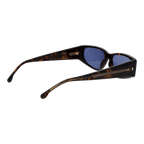 Lozza Sunglasses SL4316 0722 57