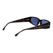 Lozza Sunglasses SL4316 0722 57