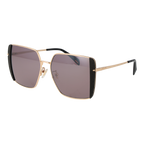 Police Sunglasses SPLL37E 300X 56