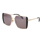 Police Sunglasses SPLL37E 300X 56