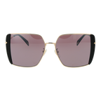 Police Sunglasses SPLL37E 300X 56