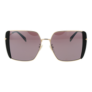 Police Sunglasses SPLL37E 300X 56