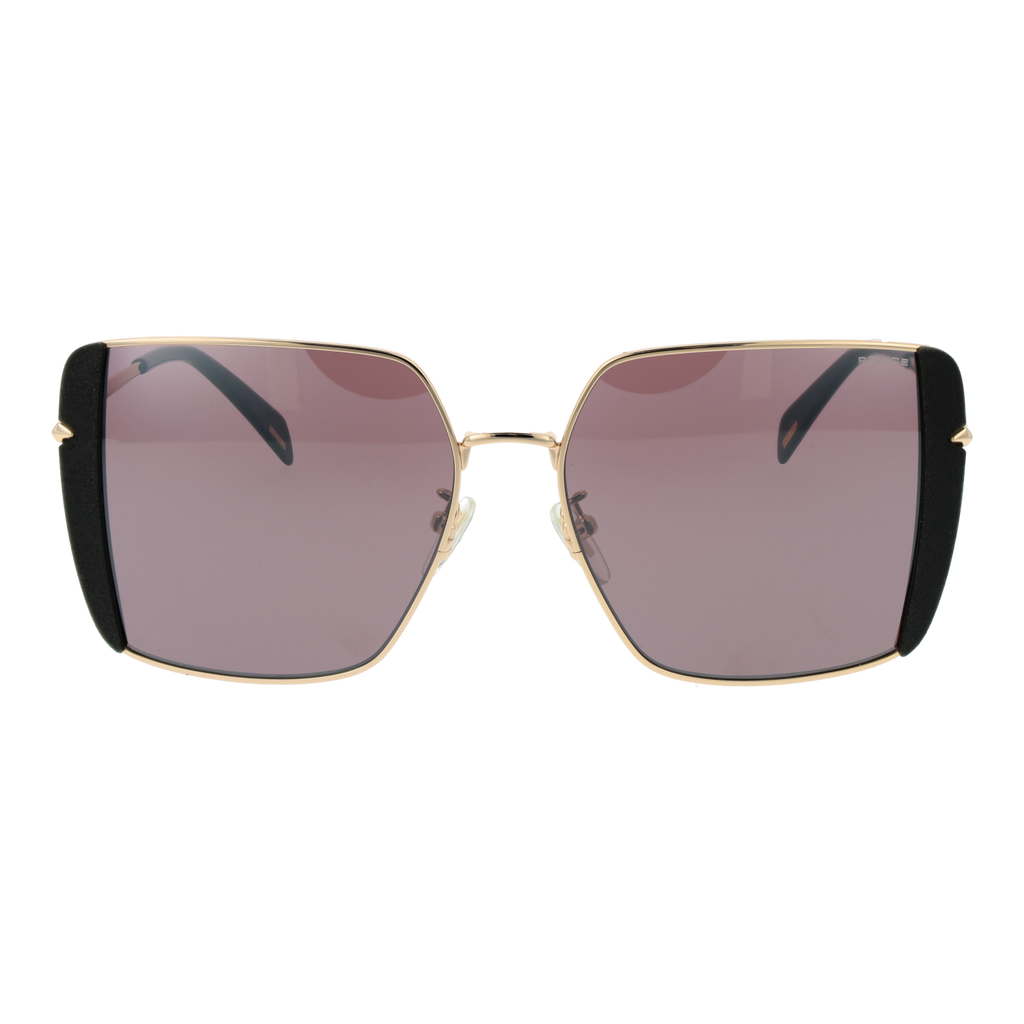 Police Sunglasses SPLL37E 300X 56