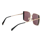 Police Sunglasses SPLL37E 300X 56