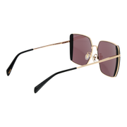 Police Sunglasses SPLL37E 300X 56