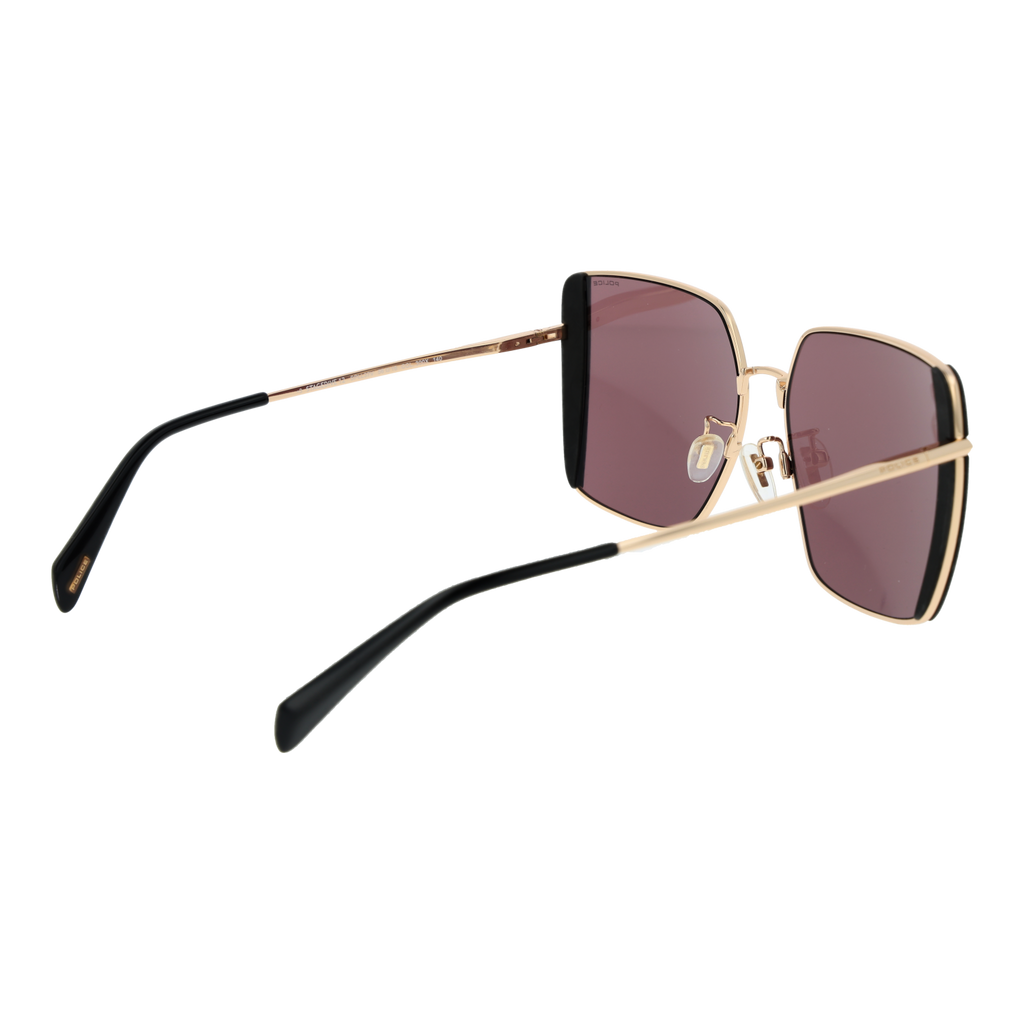 Police Sunglasses SPLL37E 300X 56