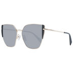 Police Sunglasses SPLL38V 300X 57