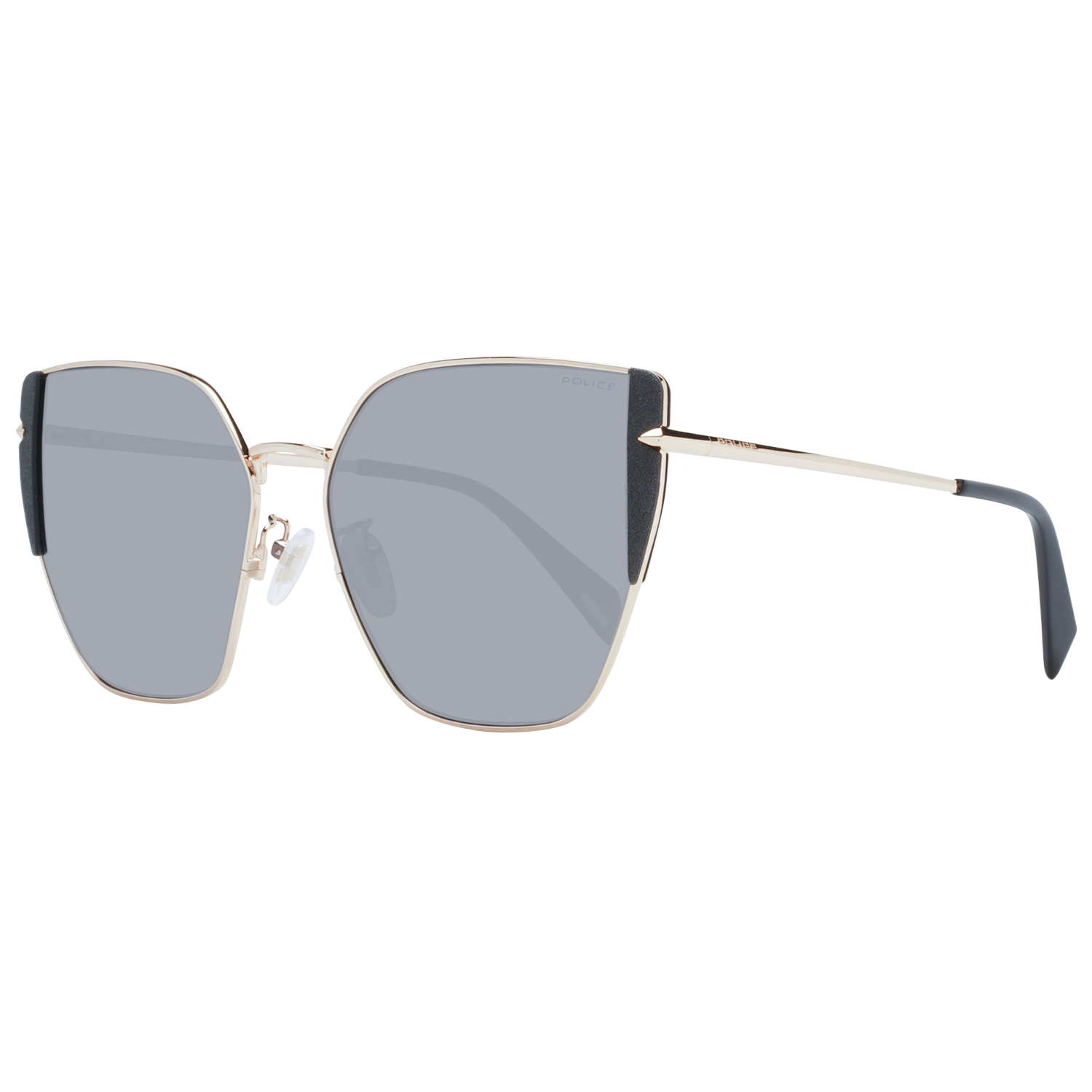 Police Sunglasses SPLL38V 300X 57
