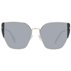 Police Sunglasses SPLL38V 300X 57