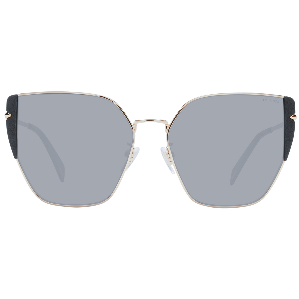 Police Sunglasses SPLL38V 300X 57