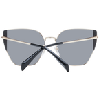 Police Sunglasses SPLL38V 300X 57