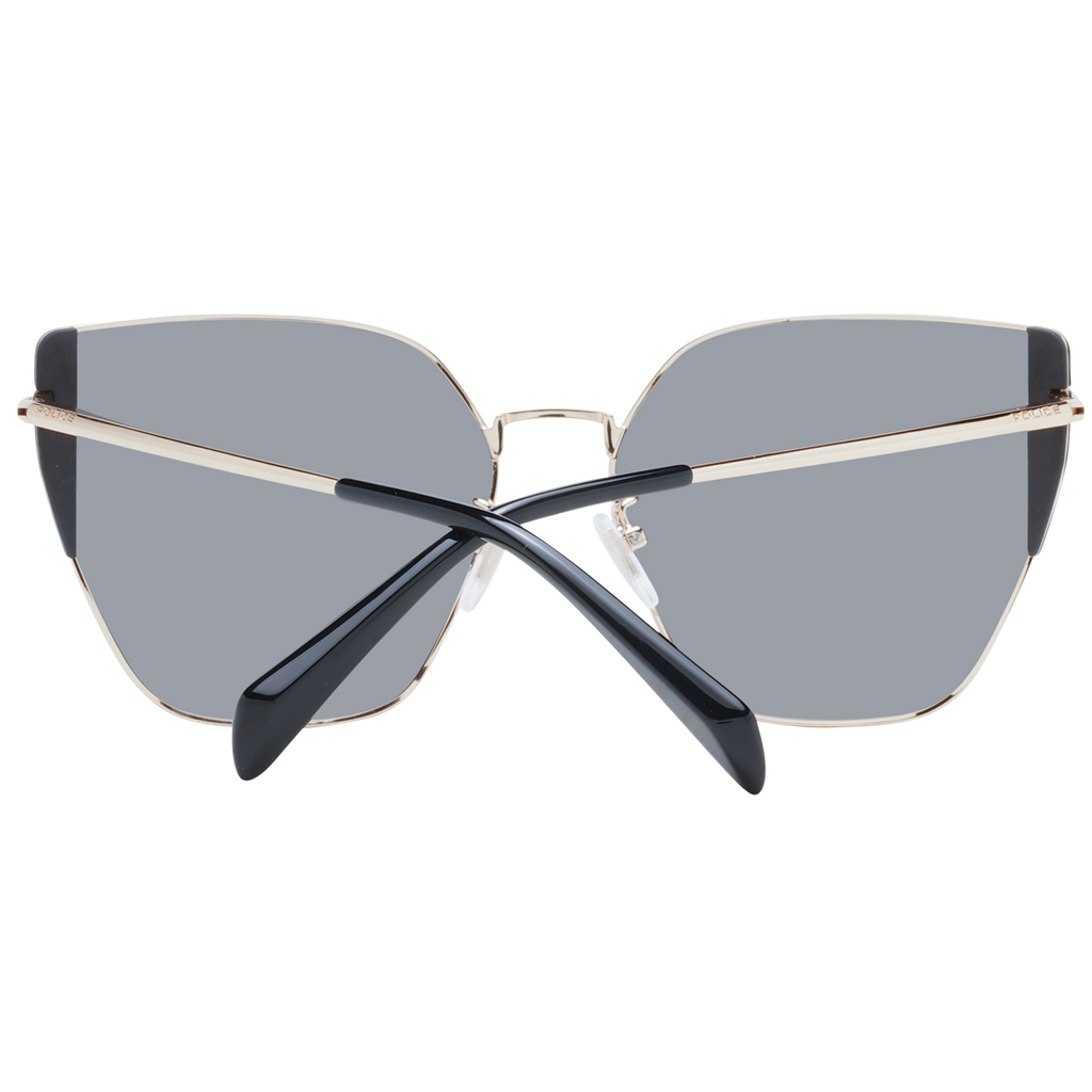 Police Sunglasses SPLL38V 300X 57