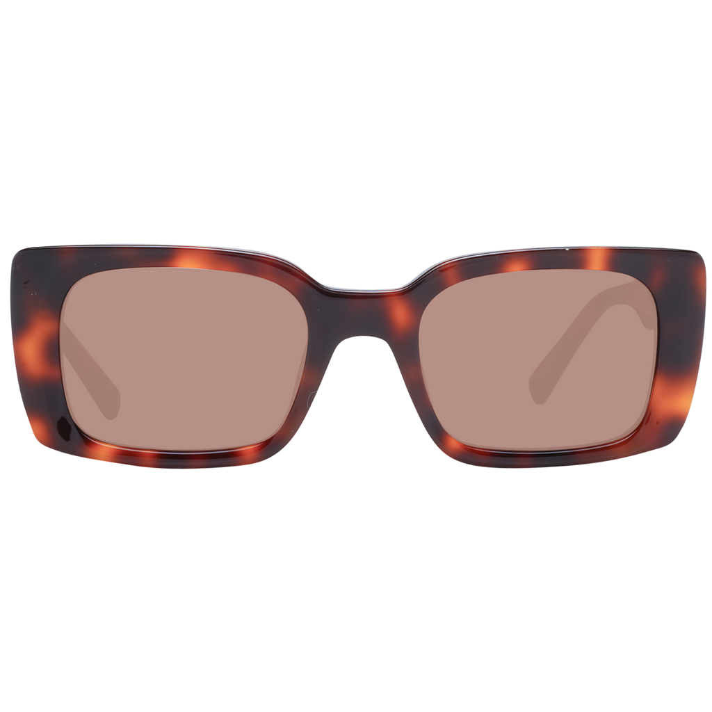 Sting Sunglasses SST477 09JC 51