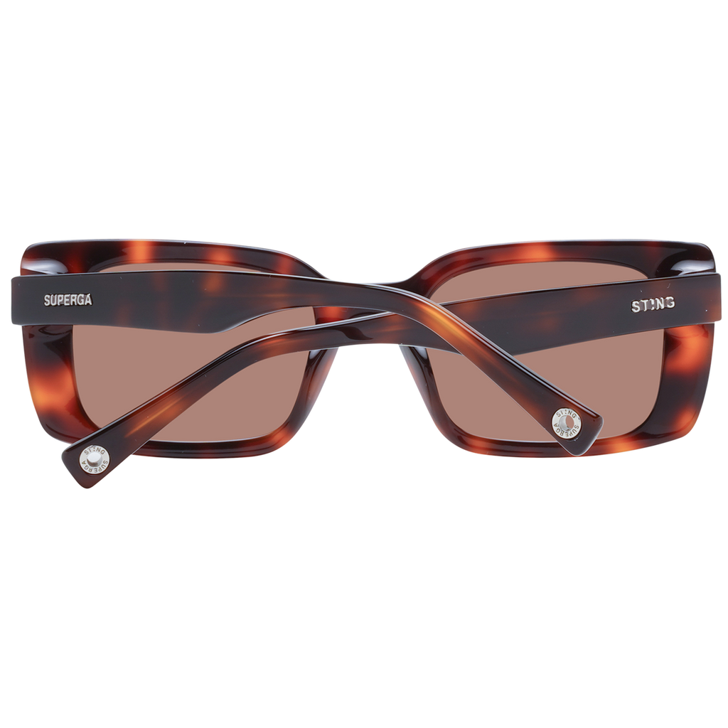 Sting Sunglasses SST477 09JC 51