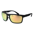 Police Sunglasses SPLF63 U28G 63