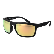 Police Sunglasses SPLF63 U28G 63