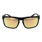 Police Sunglasses SPLF63 U28G 63