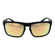 Police Sunglasses SPLF63 U28G 63