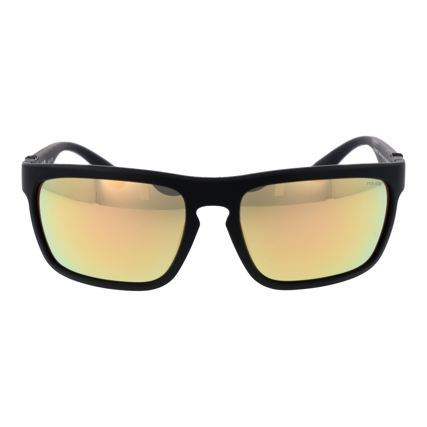 Police Sunglasses SPLF63 U28G 63