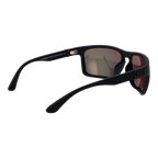Police Sunglasses SPLF63 U28G 63