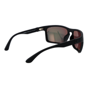 Police Sunglasses SPLF63 U28G 63