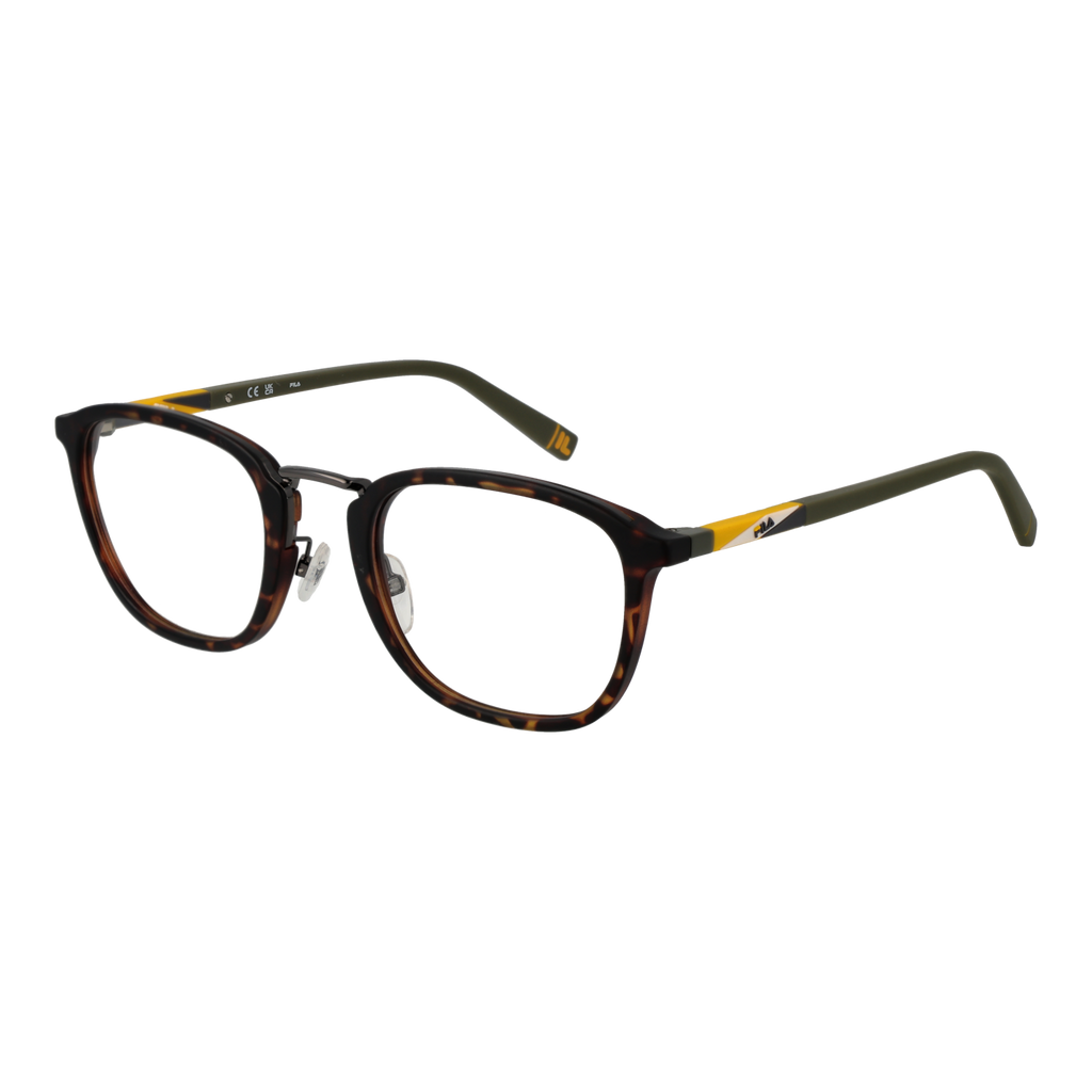 Fila Optical Frame VFI540 0878 51
