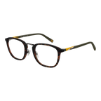 Fila Optical Frame VFI540 0878 51