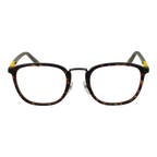 Fila Optical Frame VFI540 0878 51