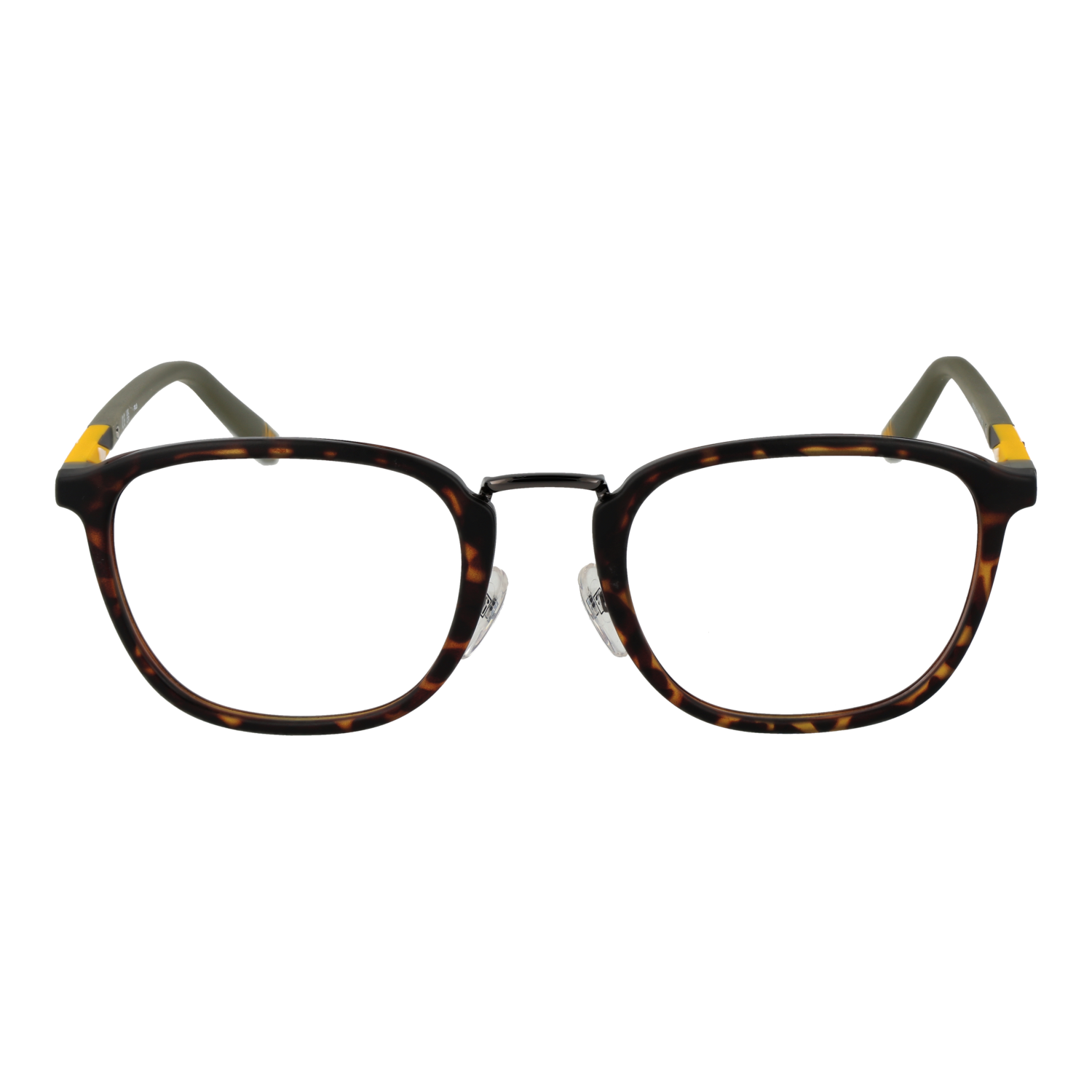 Fila Optical Frame VFI540 0878 51