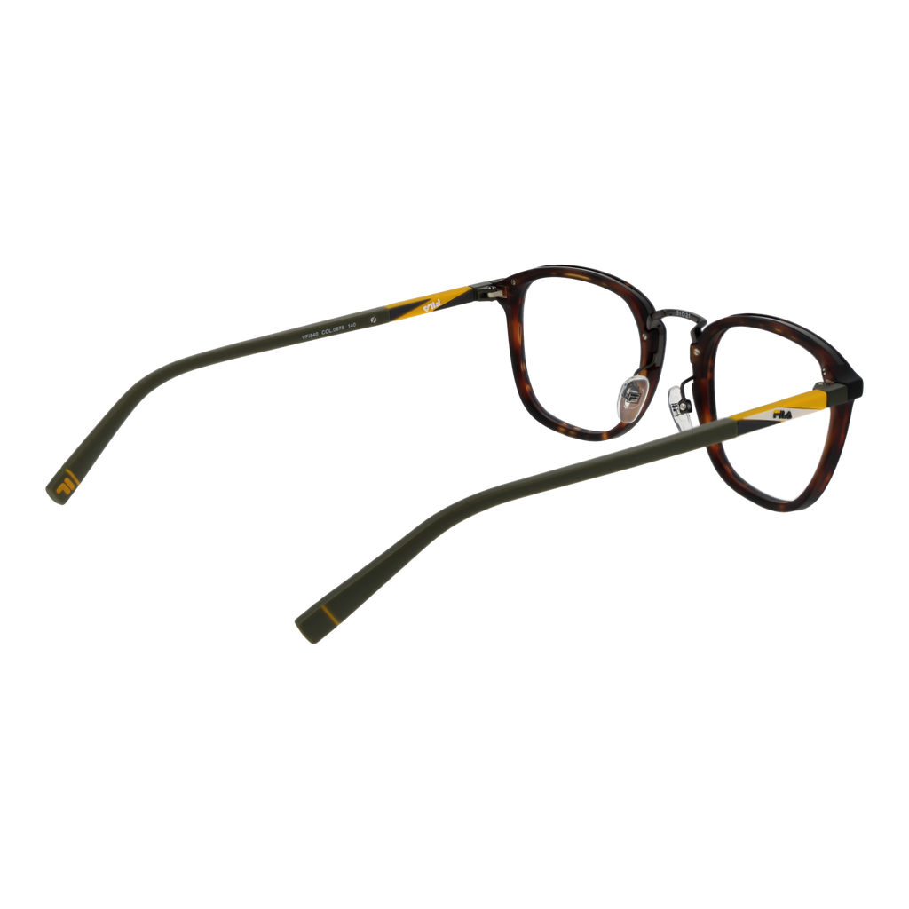 Fila Optical Frame VFI540 0878 51
