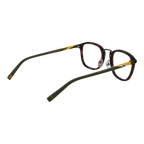 Fila Optical Frame VFI540 0878 51