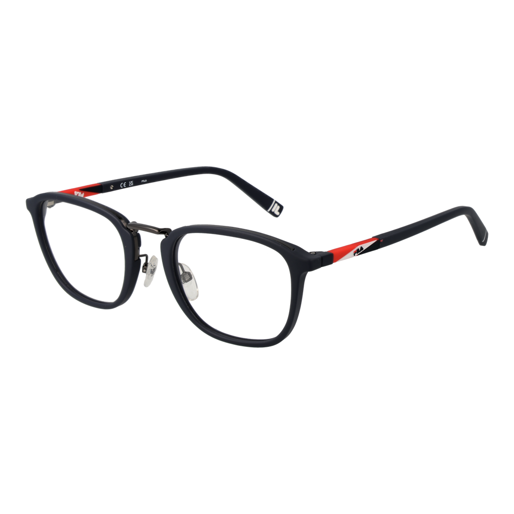 Fila Optical Frame VFI540 0R22 51