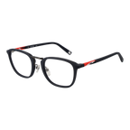 Fila Optical Frame VFI540 0R22 51