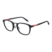 Fila Optical Frame VFI540 0R22 51