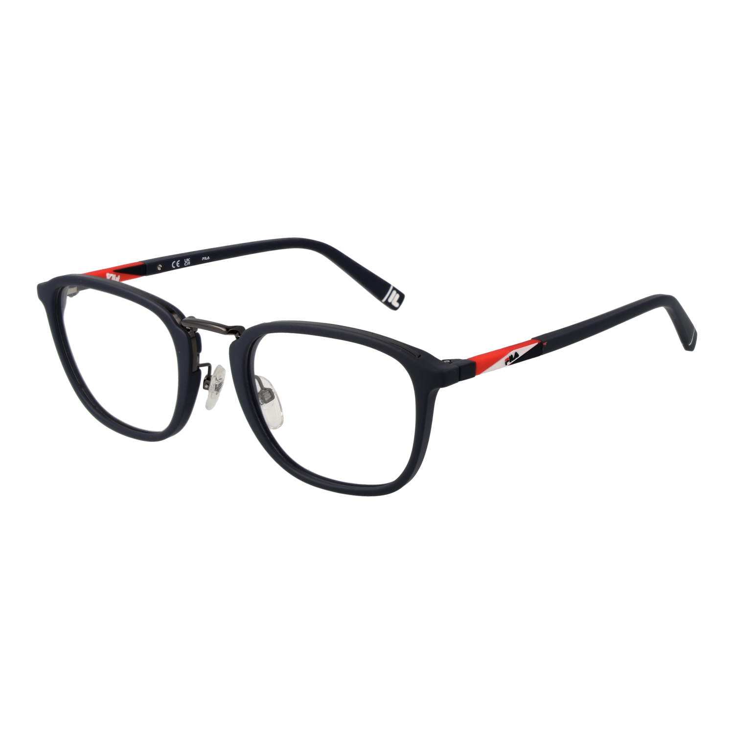 Fila Optical Frame VFI540 0R22 51