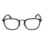 Fila Optical Frame VFI540 0R22 51