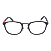 Fila Optical Frame VFI540 0R22 51