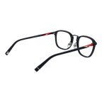 Fila Optical Frame VFI540 0R22 51