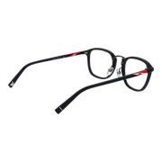 Fila Optical Frame VFI540 0R22 51