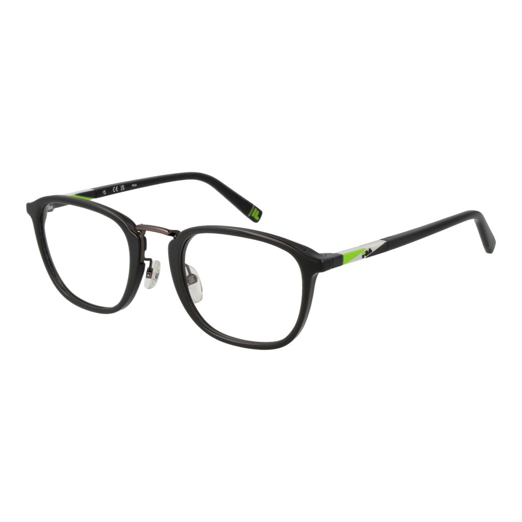 Fila Optical Frame VFI540 0R43 51