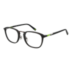 Fila Optical Frame VFI540 0R43 51