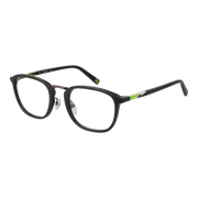 Fila Optical Frame VFI540 0R43 51