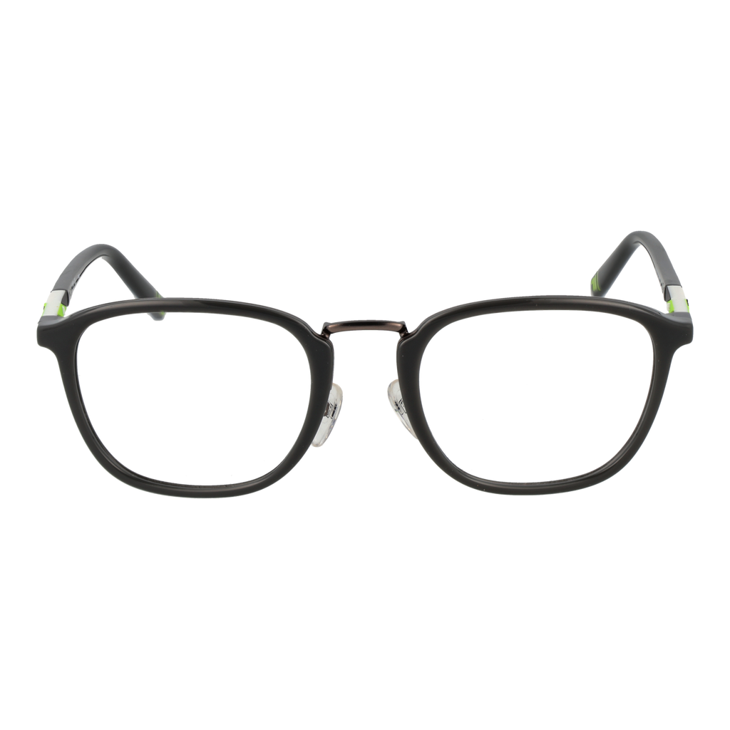 Fila Optical Frame VFI540 0R43 51